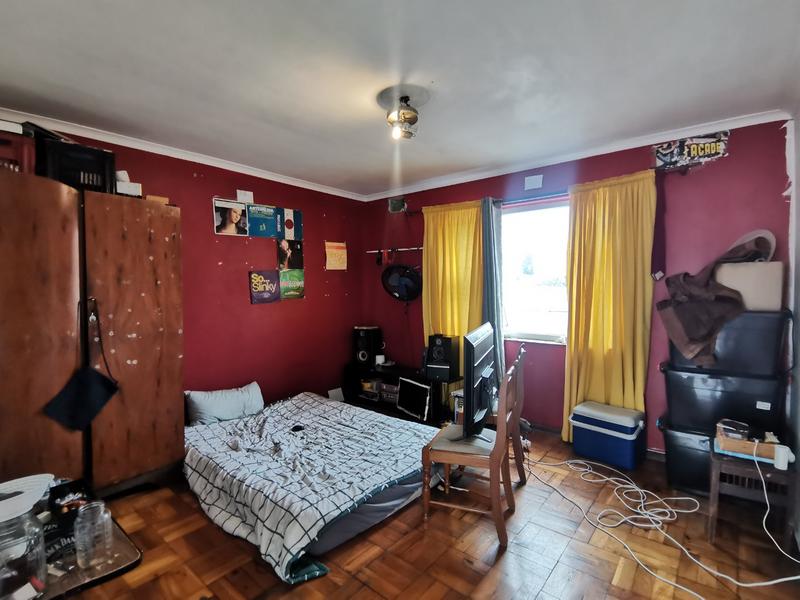 3 Bedroom Property for Sale in Lotus River Western Cape